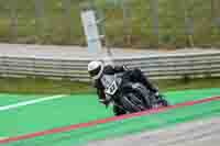 May-2024;motorbikes;no-limits;peter-wileman-photography;portimao;portugal;trackday-digital-images